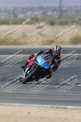 media/Mar-24-2025-Moto Forza (Mon) [[57ce5c5cff]]/2-Intermediate Group/Session 2 Turn 11/